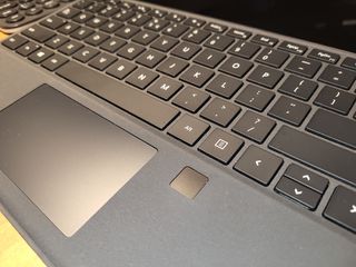 Surface Pro 4 128GB 4GB-RAM WIN10-thumb-2
