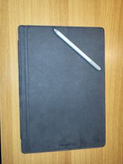 Surface Pro 4 128GB 4GB-RAM WIN10-thumb-3