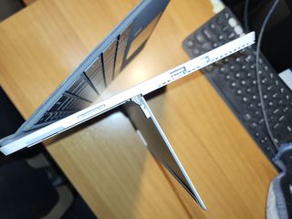 Surface Pro 4 128GB 4GB-RAM WIN10-thumb-8