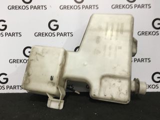 OPEL VIVARO 2014-2019 δοχείο νερού υαλοκαθαριστήρων