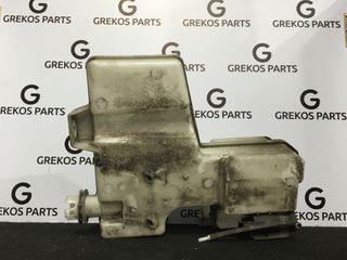 OPEL VIVARO 2014-2019 δοχείο νερού υαλοκαθαριστήρων-thumb-1