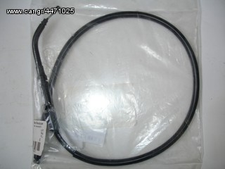 Ντίζα Kawasaki KVF650 4x4 FRONT DIFF LOCK-thumb-2