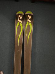 ΠΕΔΙΛΑ ΣΚΙ ROSSIGNOL-thumb-4