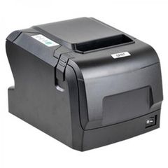 Εκτυπωτής POS IRS POS88 WIFI