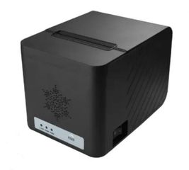 Εκτυπωτής POS IRS POS8811 με προστασια απο νερο