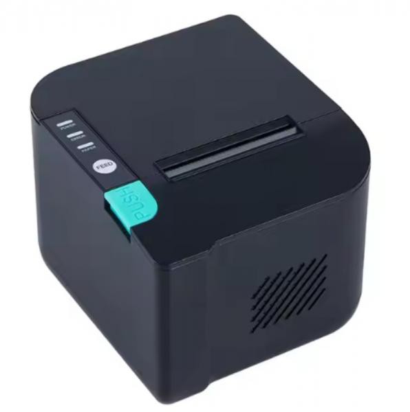 Εκτυπωτής POS IRS SP-R301