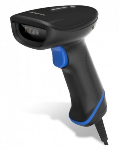 Image scanner IRS 3208R 2D USB