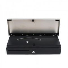 IRS FLIP TOP DRAWER