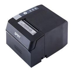 Εκτυπωτής POS IRS POS891
