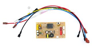 BRUNO ανταλλακτική πλακέτα PCB για BRN-0214 καφετιέρα espresso