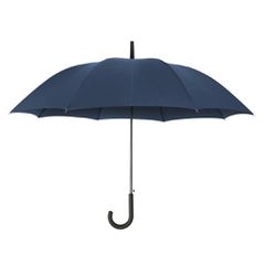 ΟΜΠΡΕΛΑ CLASSIC 103 Φ103cm ΑΥΤΟΜΑΤΟ ΑΝΟΙΓΜΑ ΣΕ ΜΠΛΕ ΧΡΩΜΑ LAMPA - 1 ΤΕΜ.
