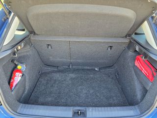 Skoda Kamiq 2020 1.600cc TDI AMBITION DSG 116hp ΕΛΛΗΝΙΚΟ ΑΥΤΟΜΑΤΟ ΑΤΡΑΚΑΡΙΣΤΟ-thumb-15