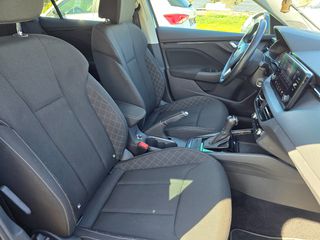 Skoda Kamiq 2020 1.600cc TDI AMBITION DSG 116hp ΕΛΛΗΝΙΚΟ ΑΥΤΟΜΑΤΟ ΑΤΡΑΚΑΡΙΣΤΟ-thumb-12