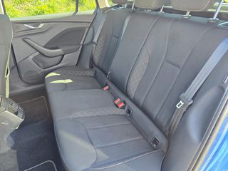 Skoda Kamiq 2020 1.600cc TDI AMBITION DSG 116hp ΕΛΛΗΝΙΚΟ ΑΥΤΟΜΑΤΟ ΑΤΡΑΚΑΡΙΣΤΟ-thumb-13