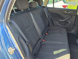 Skoda Kamiq 2020 1.600cc TDI AMBITION DSG 116hp ΕΛΛΗΝΙΚΟ ΑΥΤΟΜΑΤΟ ΑΤΡΑΚΑΡΙΣΤΟ-thumb-14