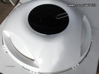 ΤΑΣΙΑ ΓΙΑ NEOPLAN-thumb-2