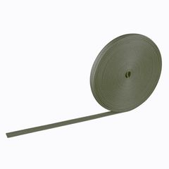 ΡΑΓΑ IMANTA-48V-ΠΡΑΣΙΝΟ ΧΡΩΜΑ-VERSA-10M-GR Sun Light