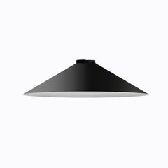 ΦΩΤΙΣΤΙΚΟ-ΚΩΝΙΚΟ-ΡΑΓΑΣ-ΙΜΑΝΤΑ-48V-VERSA-18K-SM Sun Light