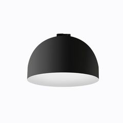 ΦΩΤΙΣΤΙΚΟ-ΚΑΜΠΑΝΑ-ΡΑΓΑΣ-ΙΜΑΝΤΑ-48V-VERSA-18HB-SM Sun Light