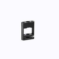 ΕΞΑΡΤΗΜΑ-ΕΓΚΑΤΑΣΤΑΣΗΣ-ΡΑΓΑΣ-ΙΜΑΝΤΑ-48V-VERSA-SF Sun Light
