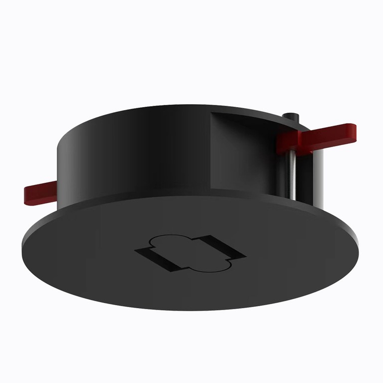 ΕΞΑΡΤΗΜΑ-ΕΓΚΑΤΑΣΤΑΣΗΣ-ΡΑΓΑΣ-ΙΜΑΝΤΑ-48V-VERSA-RC Sun Light