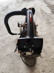 Αλυσοπριονο stihl ms 192 t-thumb-1