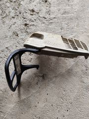 Αλυσοπριονο stihl ms 192 t-thumb-2