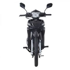 Lifan LF 125 2025 * ΕΤΟΙΜΟΠΑΡΑΔΟΤΟ *-thumb-6