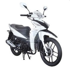 Lifan LF 125 2025 * ΕΤΟΙΜΟΠΑΡΑΔΟΤΟ *-thumb-10