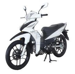 Lifan LF 125 2025 * ΕΤΟΙΜΟΠΑΡΑΔΟΤΟ *-thumb-13