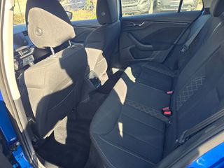 Skoda Scala 2020 1.600cc TDI AMBITION DSG 116hp ΕΛΛΗΝΙΚΟ ΑΥΤΟΜΑΤΟ ΑΤΡΑΚΑΡΙΣΤΟ-thumb-21