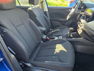 Skoda Scala 2020 1.600cc TDI AMBITION DSG 116hp ΕΛΛΗΝΙΚΟ ΑΥΤΟΜΑΤΟ ΑΤΡΑΚΑΡΙΣΤΟ-thumb-23