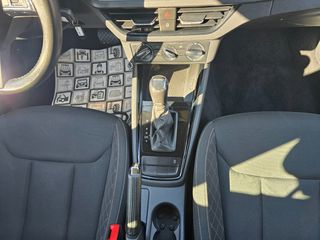 Skoda Scala 2020 1.600cc TDI AMBITION DSG 116hp ΕΛΛΗΝΙΚΟ ΑΥΤΟΜΑΤΟ ΑΤΡΑΚΑΡΙΣΤΟ-thumb-20