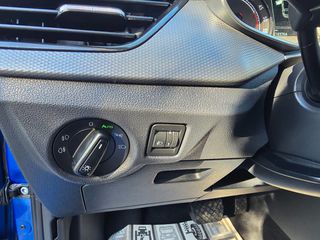 Skoda Scala 2020 1.600cc TDI AMBITION DSG 116hp ΕΛΛΗΝΙΚΟ ΑΥΤΟΜΑΤΟ ΑΤΡΑΚΑΡΙΣΤΟ-thumb-16