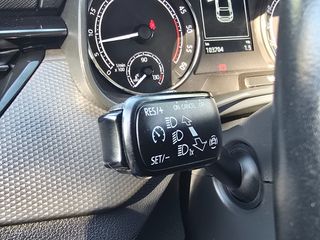 Skoda Scala 2020 1.600cc TDI AMBITION DSG 116hp ΕΛΛΗΝΙΚΟ ΑΥΤΟΜΑΤΟ ΑΤΡΑΚΑΡΙΣΤΟ-thumb-15