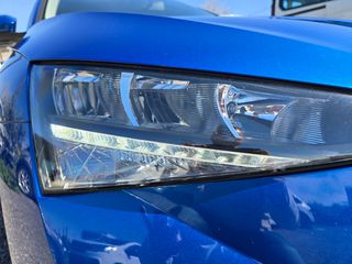 Skoda Scala 2020 1.600cc TDI AMBITION DSG 116hp ΕΛΛΗΝΙΚΟ ΑΥΤΟΜΑΤΟ ΑΤΡΑΚΑΡΙΣΤΟ-thumb-6