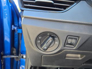 Skoda Scala 2020 1.600cc TDI AMBITION DSG 116hp ΕΛΛΗΝΙΚΟ ΑΥΤΟΜΑΤΟ ΑΤΡΑΚΑΡΙΣΤΟ-thumb-17