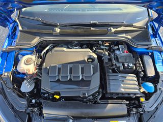 Skoda Scala 2020 1.600cc TDI AMBITION DSG 116hp ΕΛΛΗΝΙΚΟ ΑΥΤΟΜΑΤΟ ΑΤΡΑΚΑΡΙΣΤΟ-thumb-25