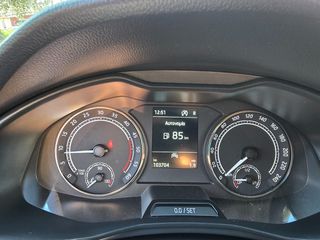 Skoda Scala 2020 1.600cc TDI AMBITION DSG 116hp ΕΛΛΗΝΙΚΟ ΑΥΤΟΜΑΤΟ ΑΤΡΑΚΑΡΙΣΤΟ-thumb-14