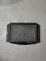 ΠΡΟΣΤΑΤΕΥΤΙΚΟ ΨΥΓΕΙΟΥ YAMAHA TRACER 9 21-24