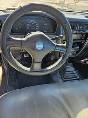 Nissan PickUp 2000 DIESEL 4-thumb-6