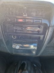 Nissan PickUp 2000 DIESEL 4-thumb-7