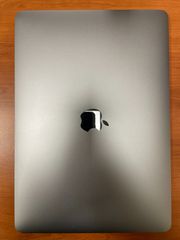 Macbook Air 13'' 2019