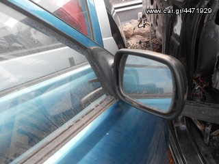 ΤΟΥΟΤΑ STARLET 1,3 12V MOTEΡ, ΣΑΖΜΑΝ, ΚΑΠΟ, ΦΑΝΑΡΙΑ,ΚΑΘΡΕΠΤΕΣ, 1990..1996-thumb-3