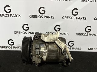 ALFA ROMEO STELVIO 2020-2024 κομπρεσέρ a/c 50537004