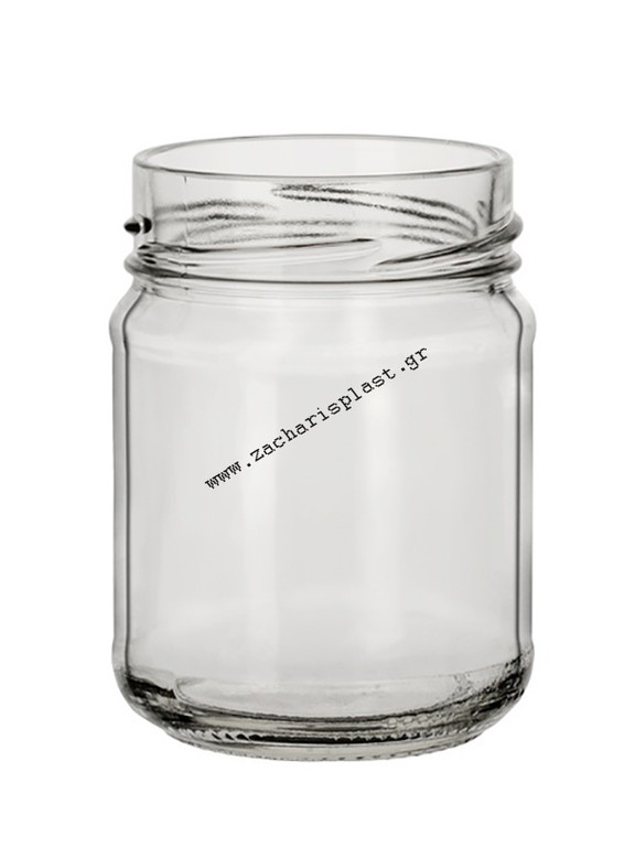 Βαζο Cee Deep 0,212ml