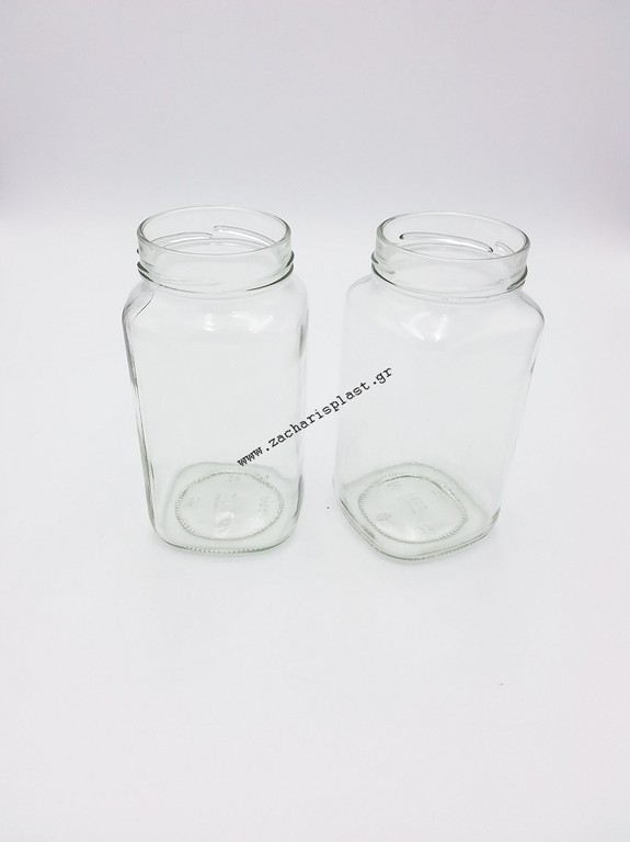 Βαζο Breeze 720ml