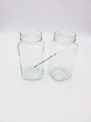 Βαζο Breeze 720ml