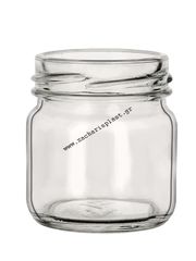 ΓΥΑΛΙΝΟ ΒΑΖΟ 0,040ml Συρ.