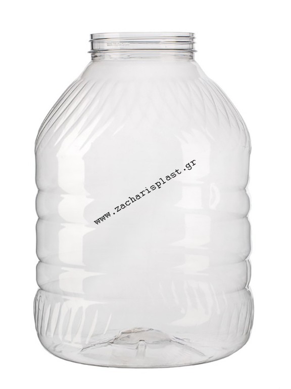 ΒΑΖΟ ΡΕΤ 10 L